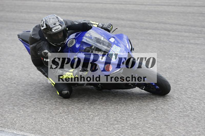 /18 23.05.2025 Get Faster Caremotion ADR/Gruppe rot/55